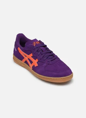      Asics Skyhand OG W - Paars   