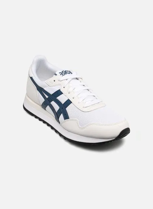      ASICS TIGER RUNNER II  WIT   