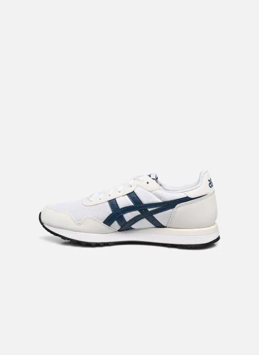      ASICS TIGER RUNNER II  WIT   