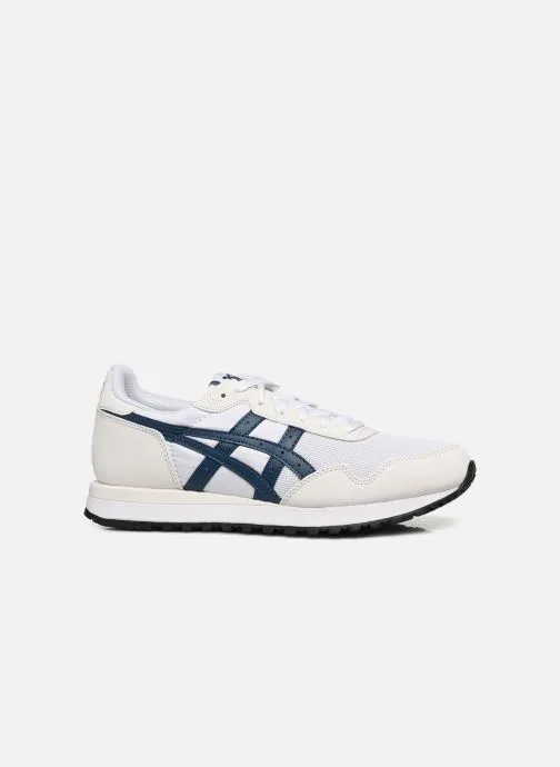      ASICS TIGER RUNNER II  WIT   