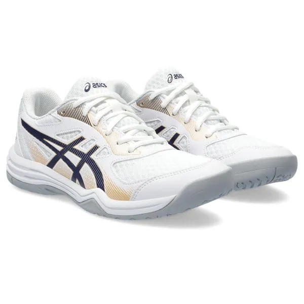 Asics Upcourt 5 Dames Indoorschoenen