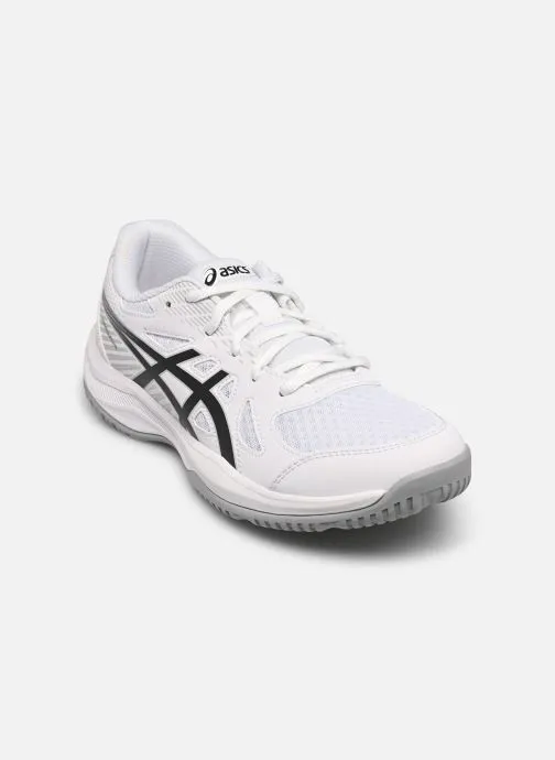      ASICS UPCOURT 6 GS  WIT   