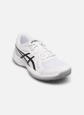      Asics Upcourt 6 Gs - Wit   