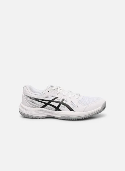      ASICS UPCOURT 6 GS  WIT   