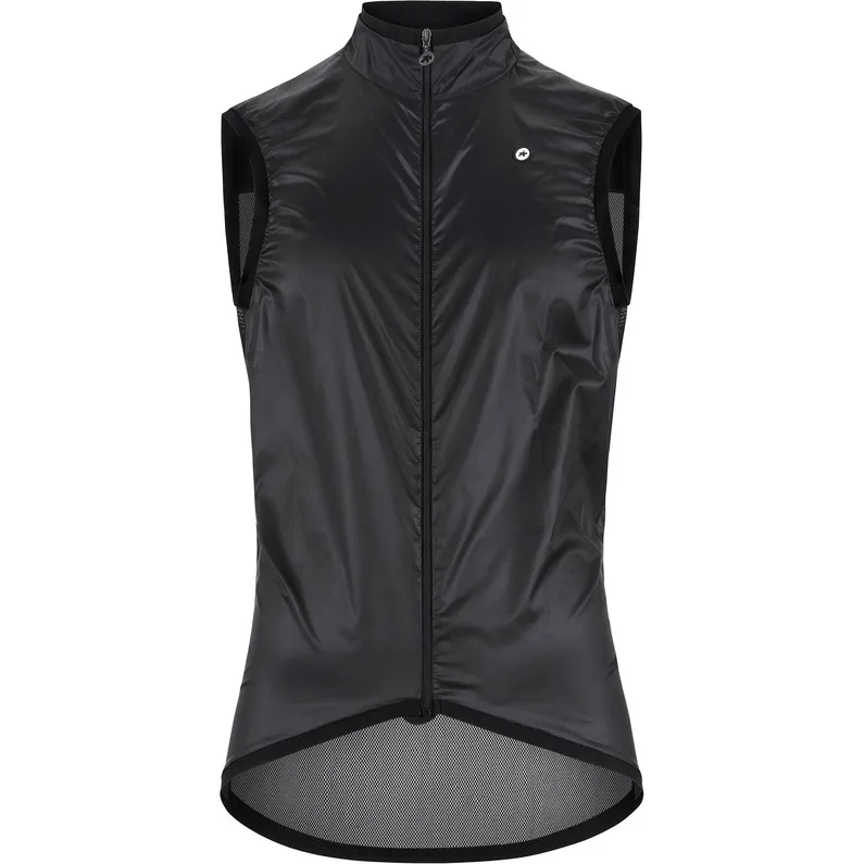 Assos Heren Mille GT Wind Bodywarmer