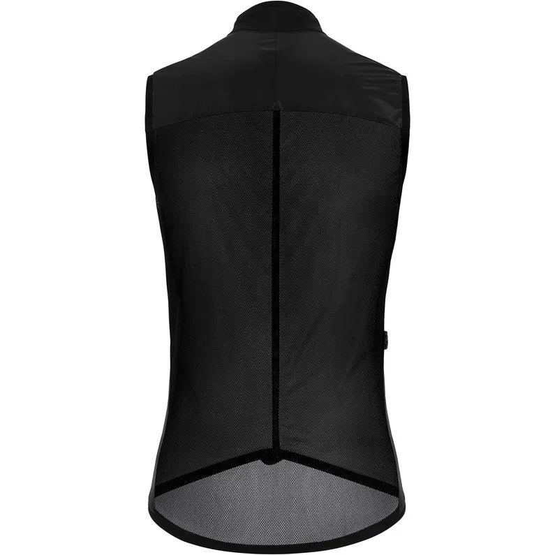 Assos Heren Mille GT Wind Bodywarmer