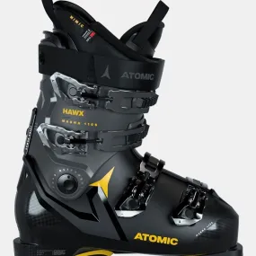 Atomic Hawx Magna 110 S Gw Skischoen