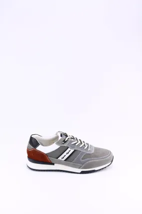 Australian filmon15.1600.01 Sneakers Grijs