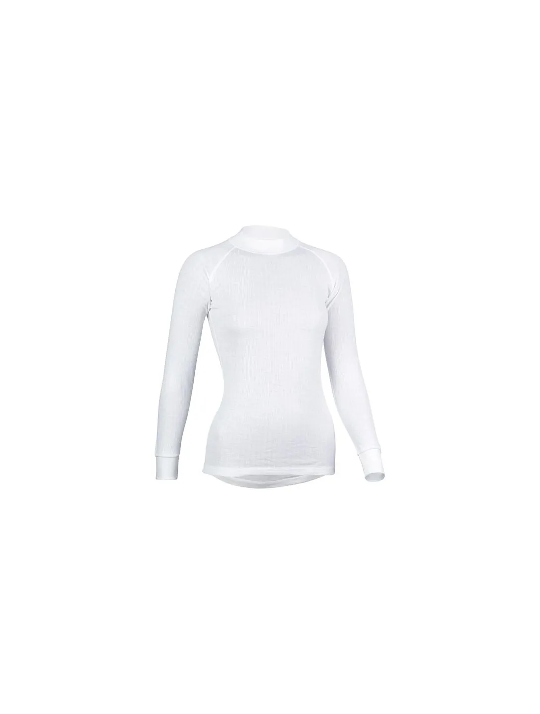 Avento Thermal Shirt thermoshirt dames