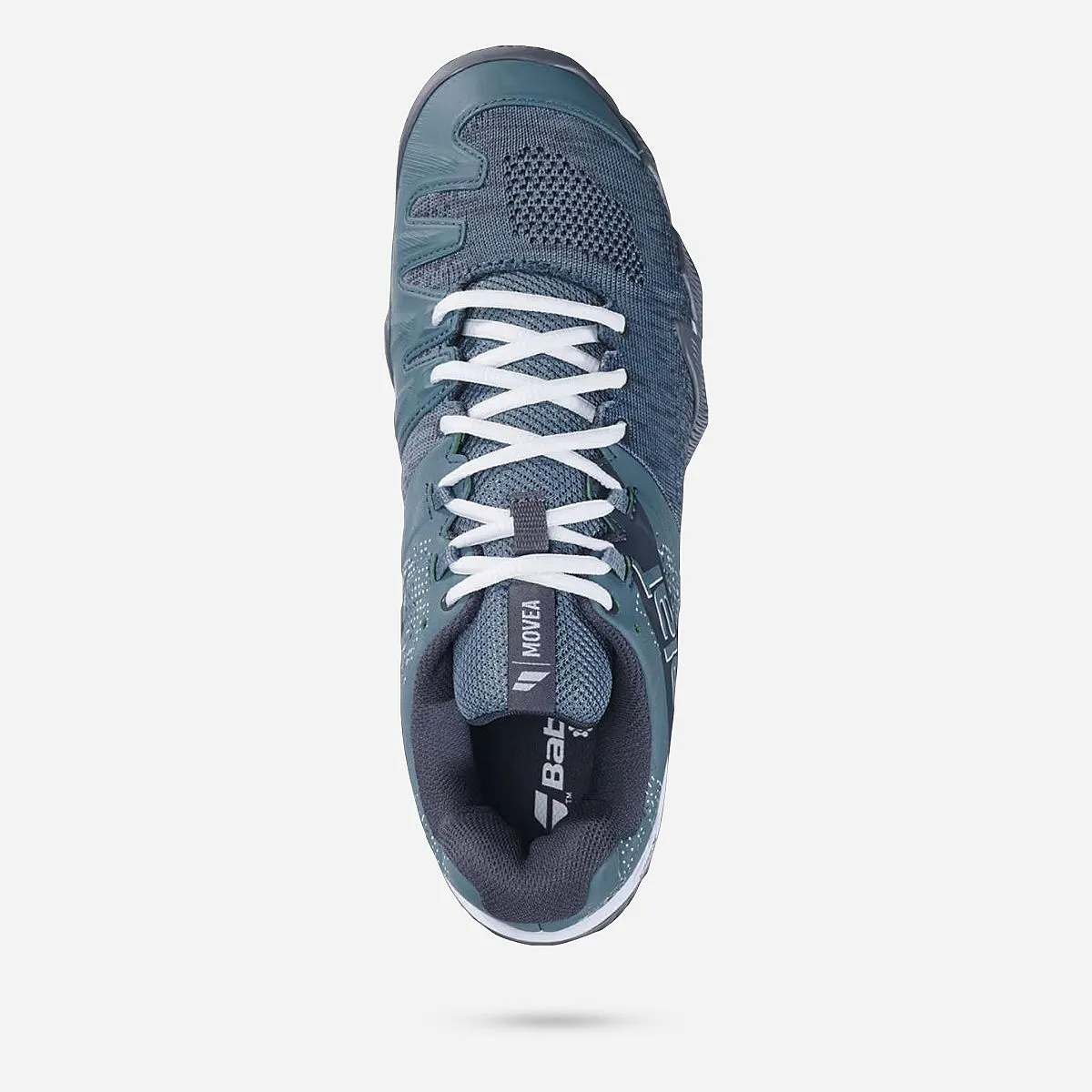 Babolat Movea Tennis/Padel schoenen Heren