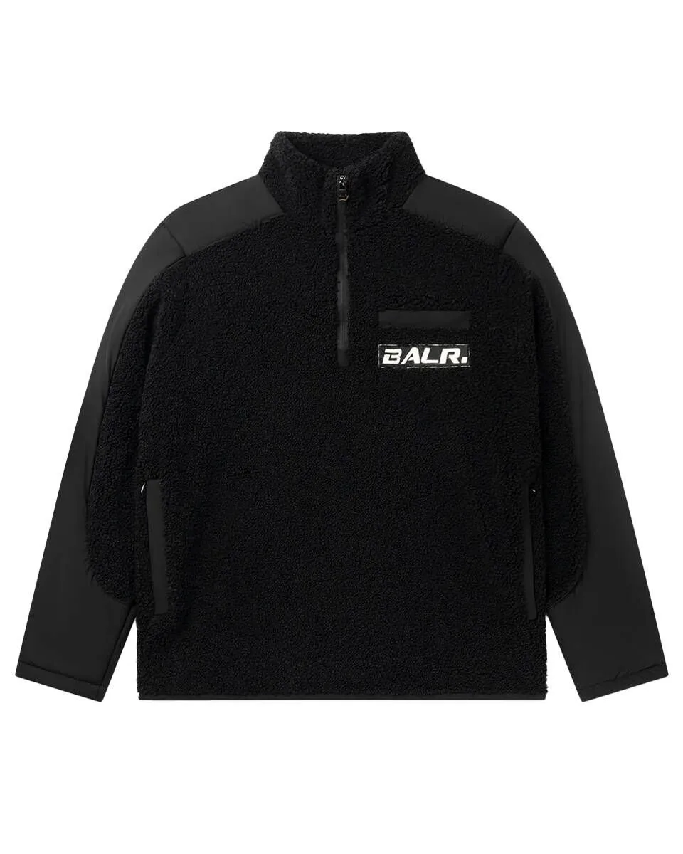 BALR    Hoodie