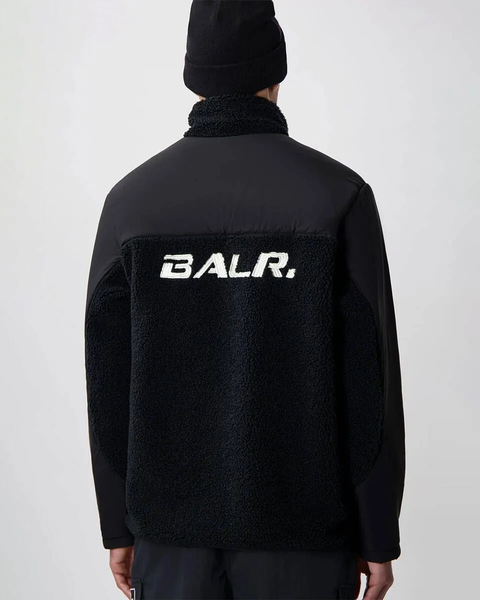 BALR    Hoodie