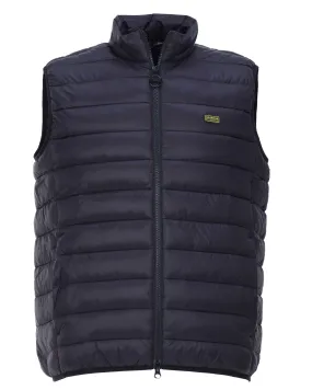 Barbour International Reed Gilet Bodywarmer