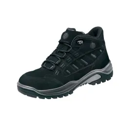 Bata Traxx 92 Hoge Veiligheidsschoen S2