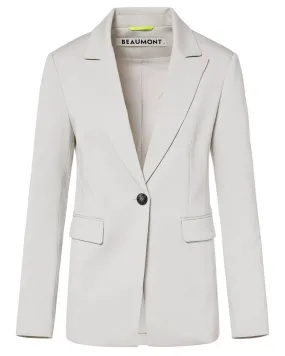 Beaumont    Blazer