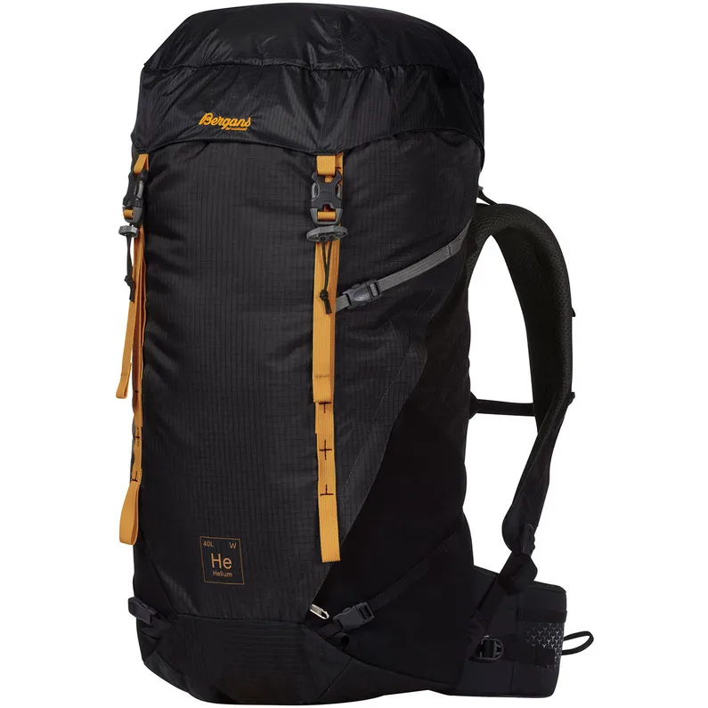 Bergans Dames Helium V5 40 Rugzak