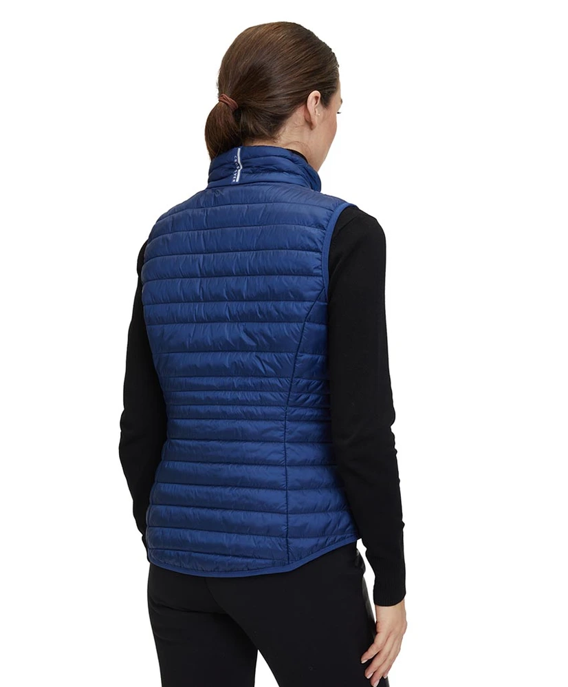 Betty Barclay Bodywarmer Effen