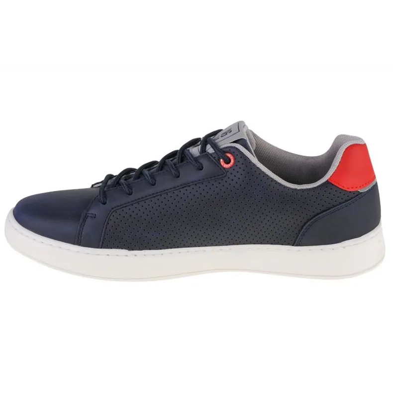 Big Star Schoenen M KK174058 blauw