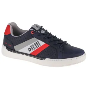 Big Star Schoenen M KK174058 blauw