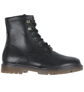 Bisgaard Winterlaarzen - Maia - Tex - Black