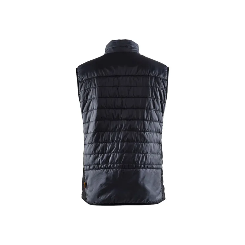 Blaklader 38632030 Gevoerde Bodywarmer