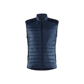 Blaklader 38632030 Gevoerde Bodywarmer