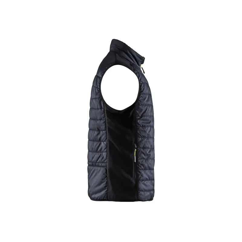 Blaklader 38632030 Gevoerde Bodywarmer