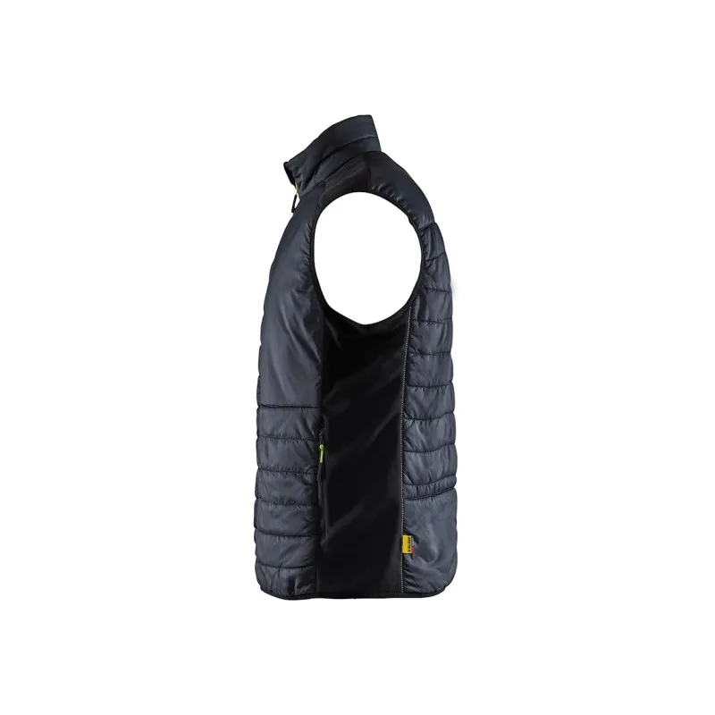 Blaklader 38632030 Gevoerde Bodywarmer