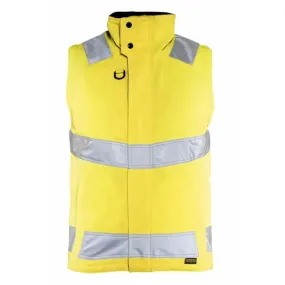 Bodywarmer High Vis