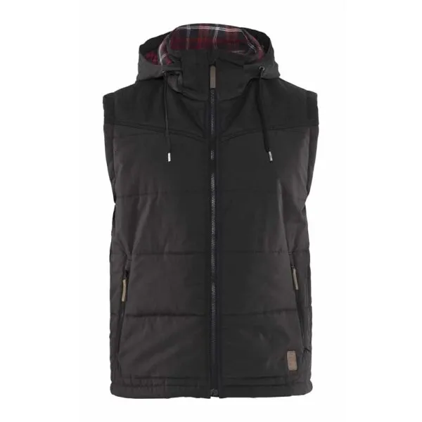 Bodywarmer