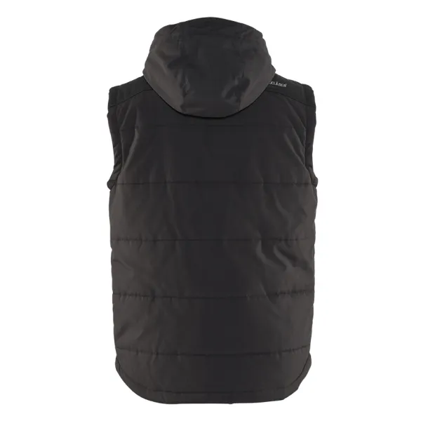 Bodywarmer