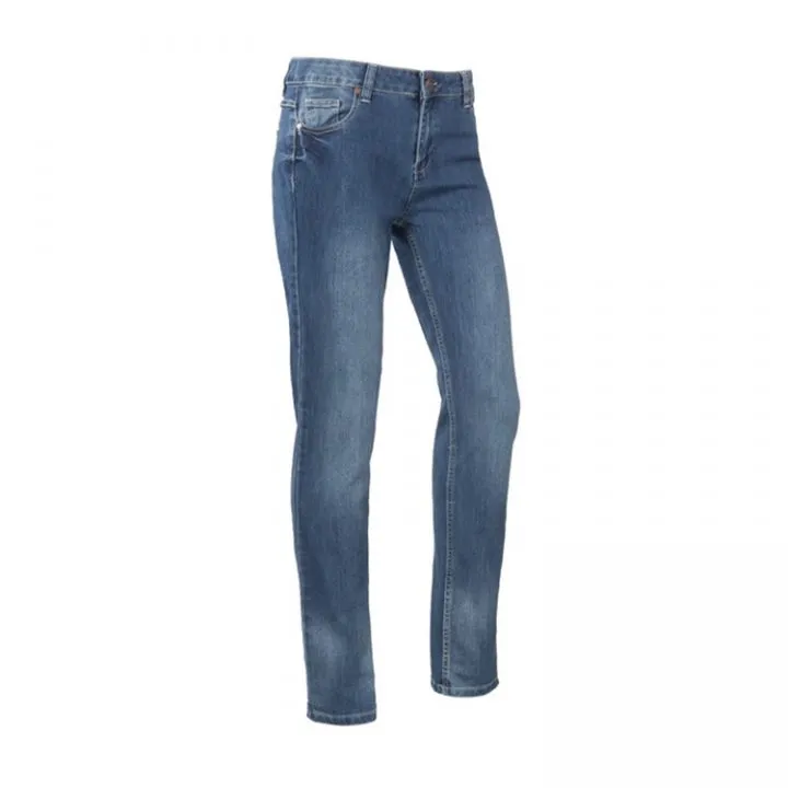 Brams Paris Sophie women C79 blue denim