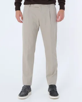 Briglia Technical Chino