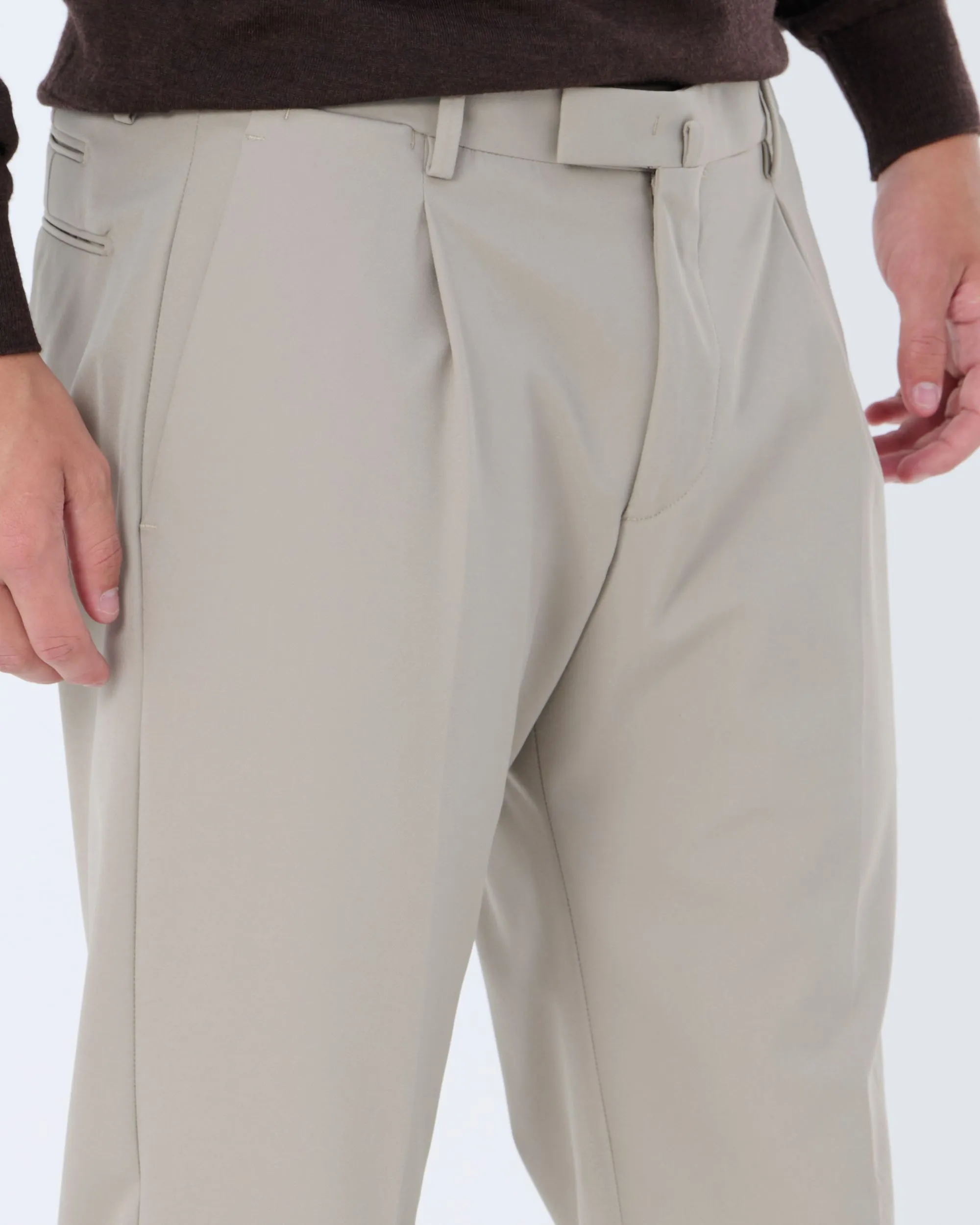 Briglia Technical Chino