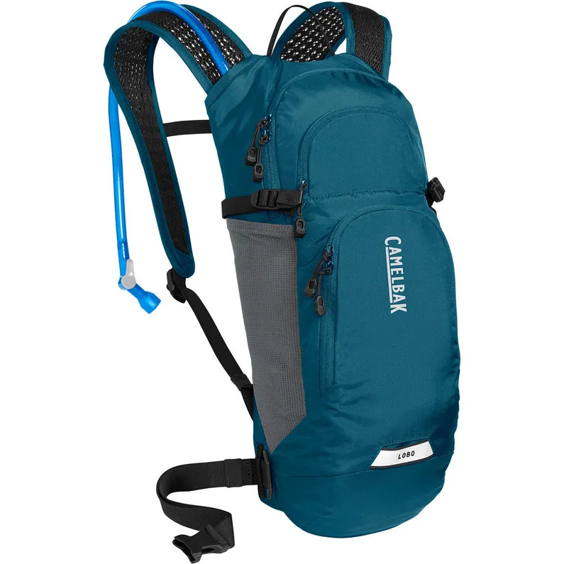 Camelbak Heren Lobo 9 Rugzak