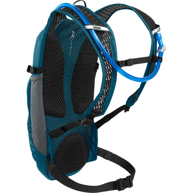 Camelbak Heren Lobo 9 Rugzak