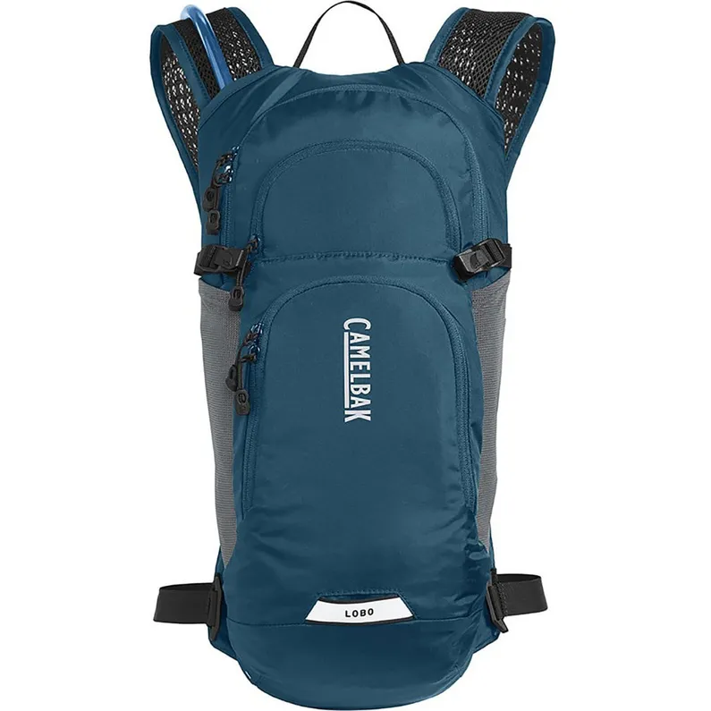 Camelbak Heren Lobo 9 Rugzak