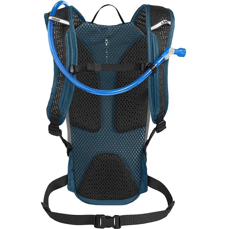 Camelbak Heren Lobo 9 Rugzak