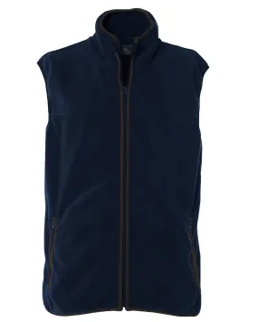 Campbell Classic Bodywarmer