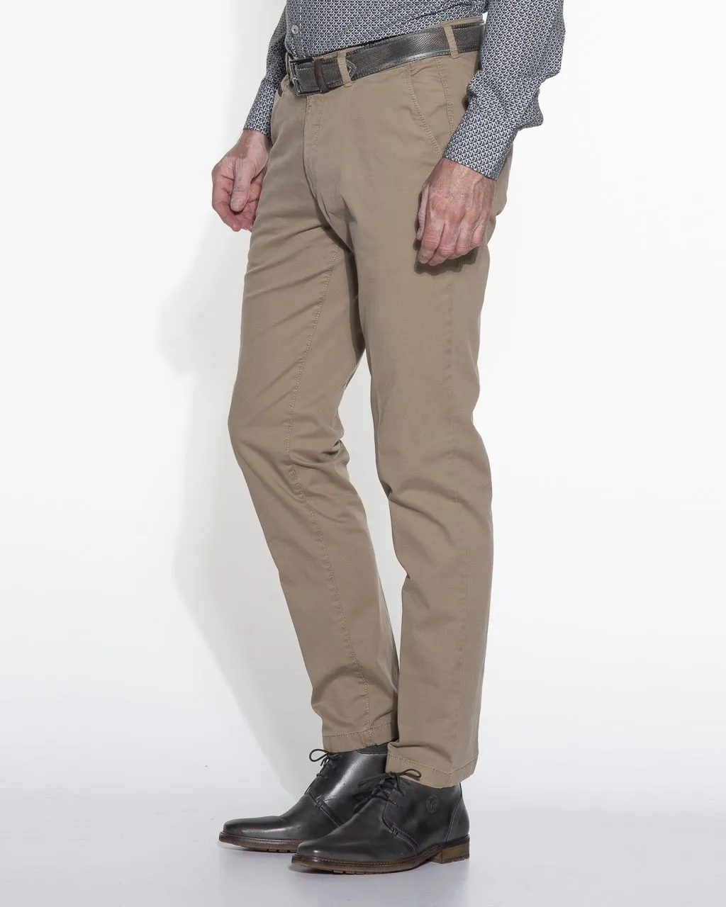 Campbell Classic Chino