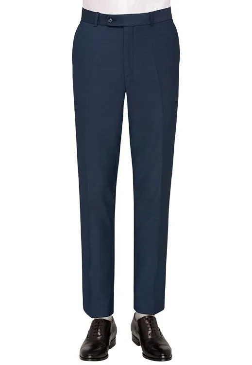 CARL GROSS PANTALON 90068N1_339593