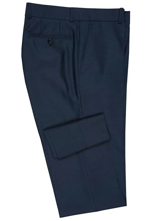 CARL GROSS PANTALON 90068N1_339593