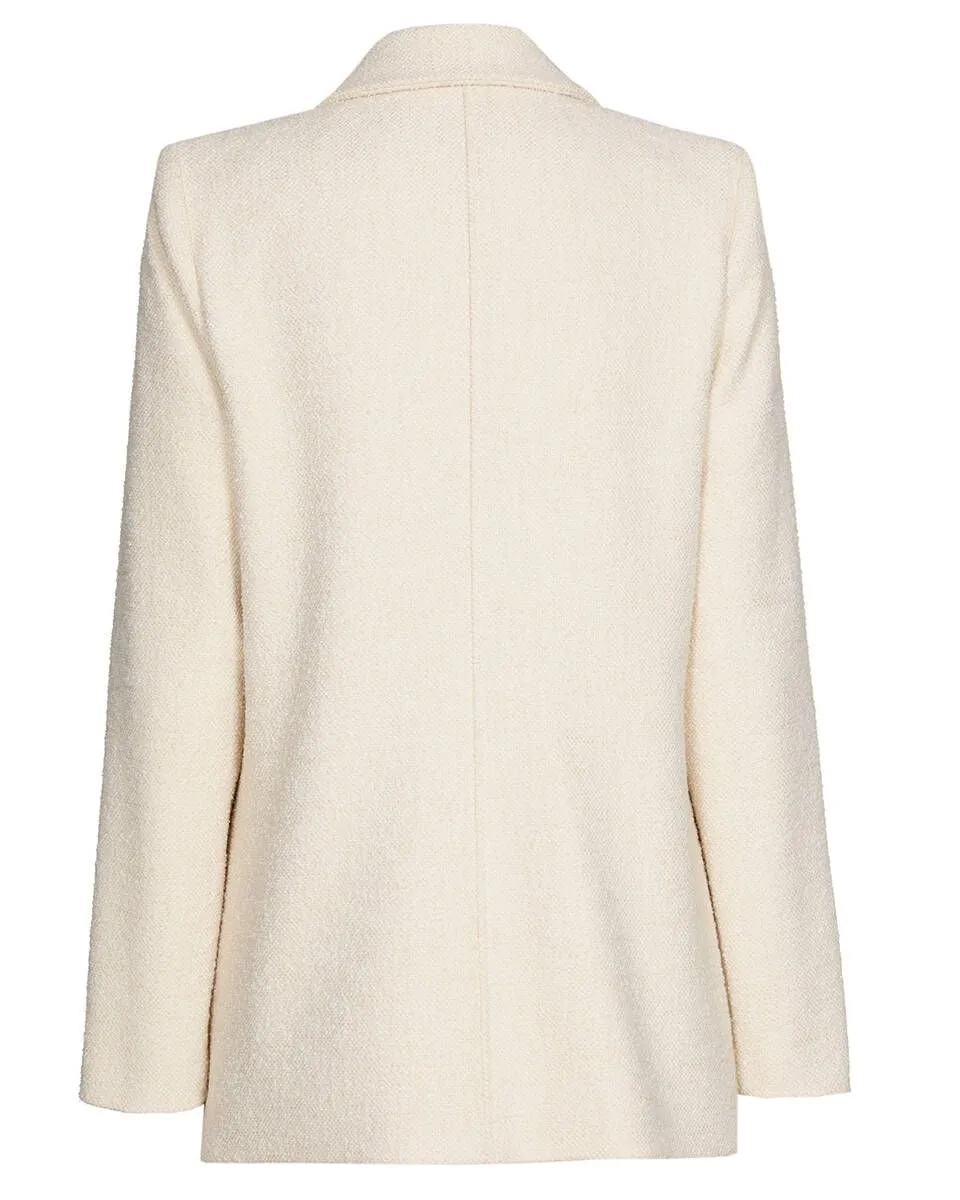 Caroline Biss    Blazer