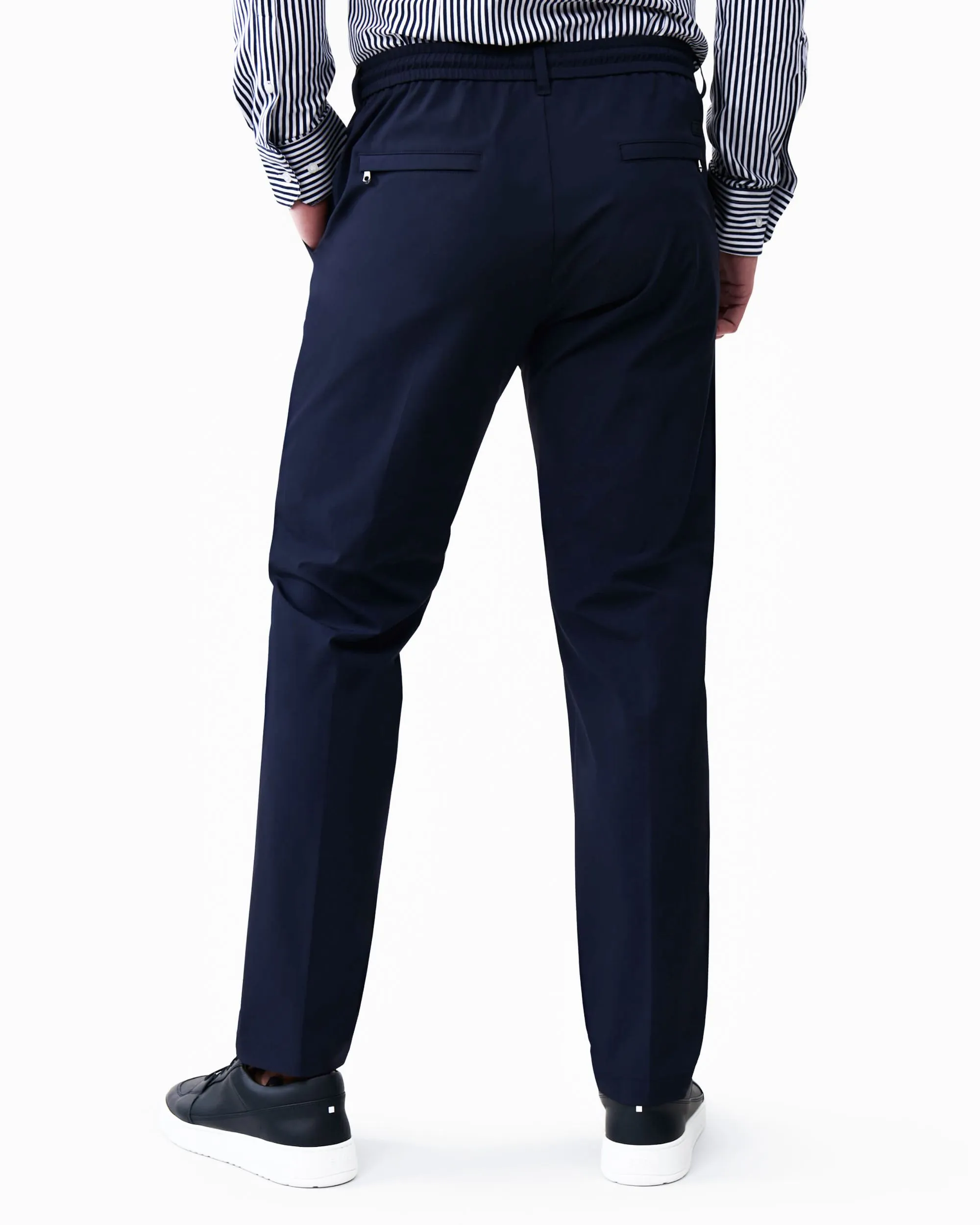 Cavallaro Peranio Chino