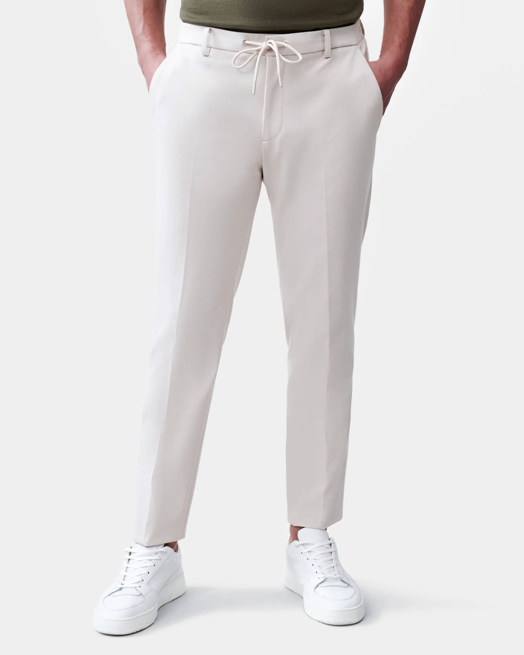 Cavallaro Zeradino Chino