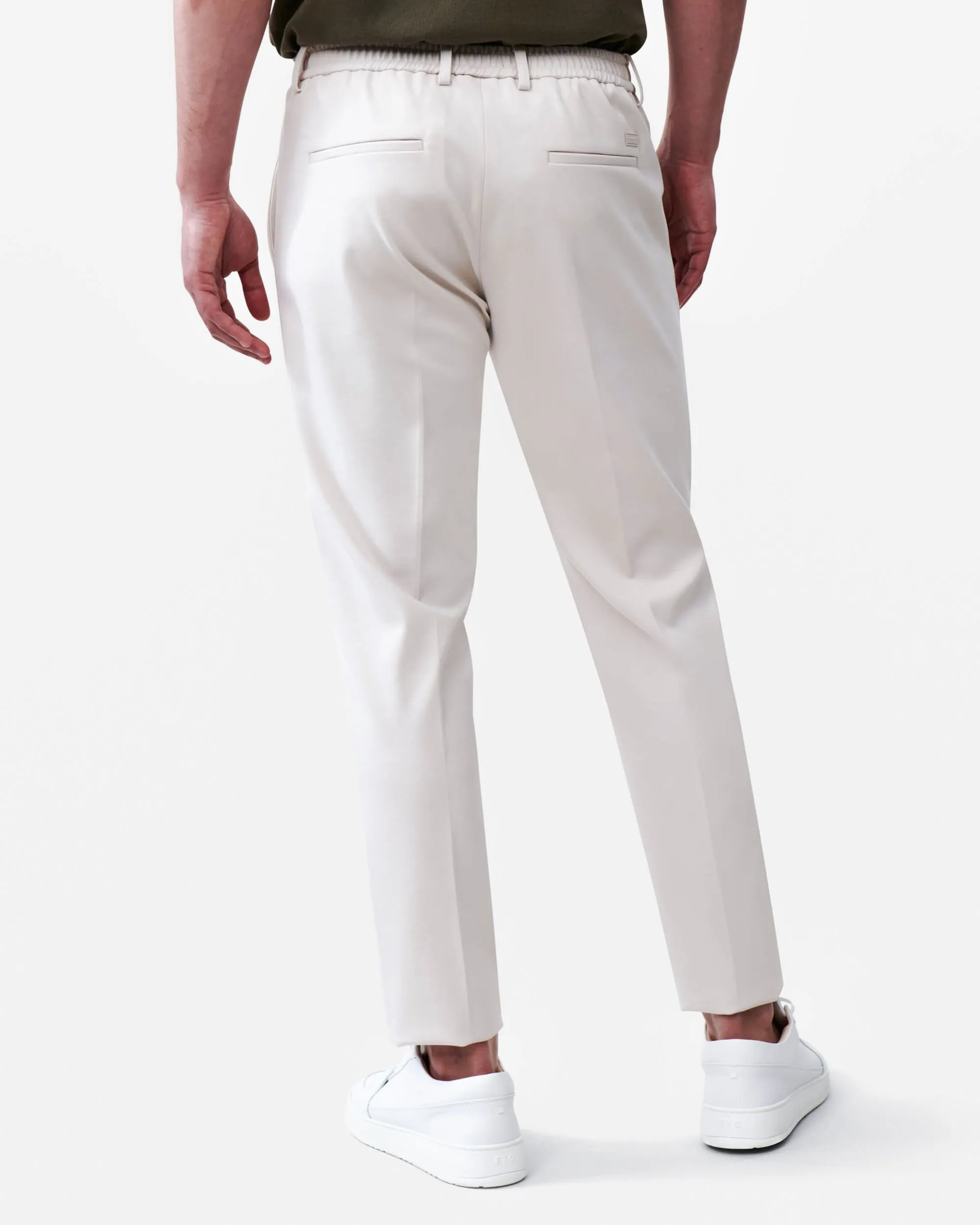 Cavallaro Zeradino Chino