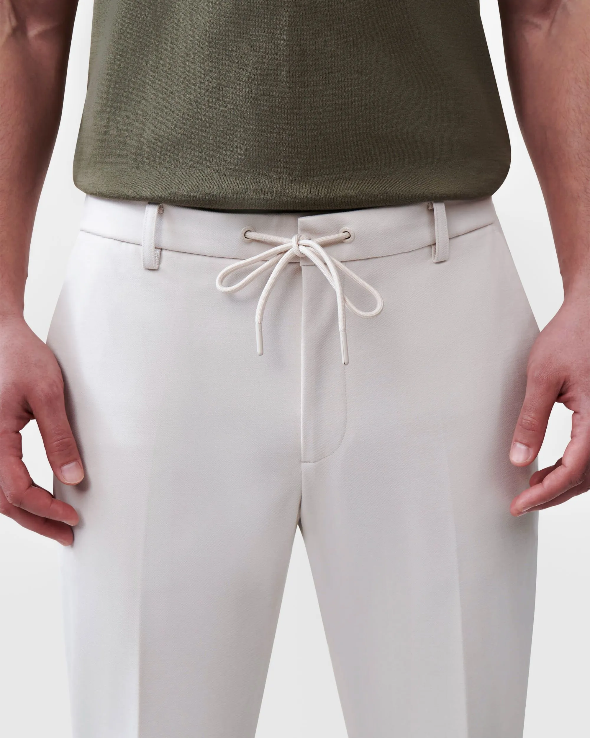 Cavallaro Zeradino Chino