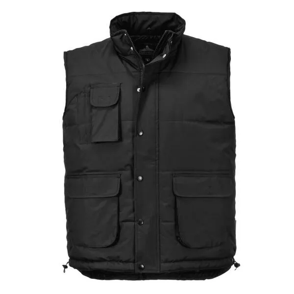 Classic Bodywarmer