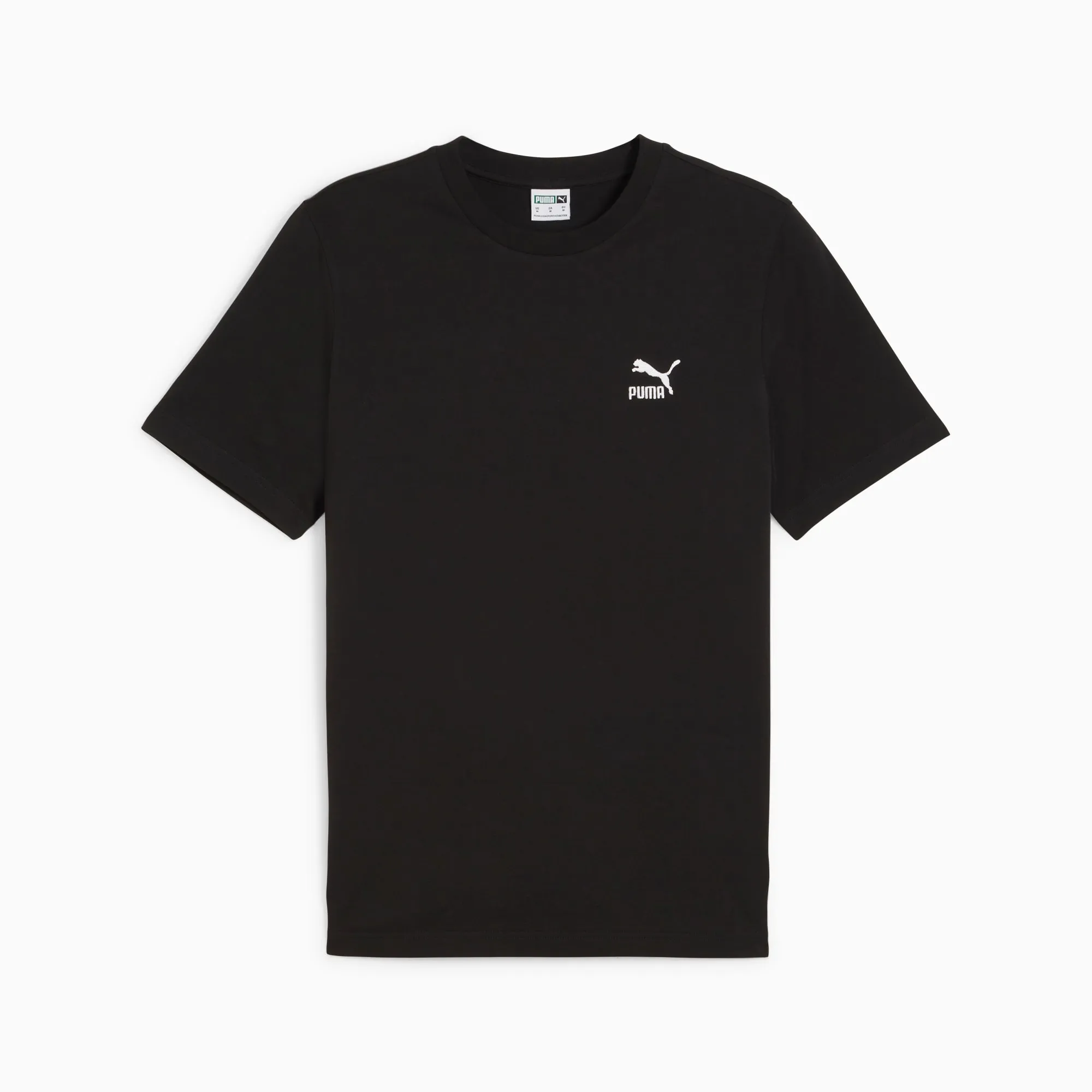 CLASSICS Small Logo Men's Tee