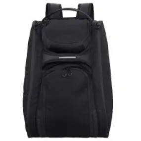 Clique 2.0 Combi Bag Zwart